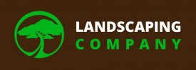 Landscaping Tooleybuc - Landscaping Solutions